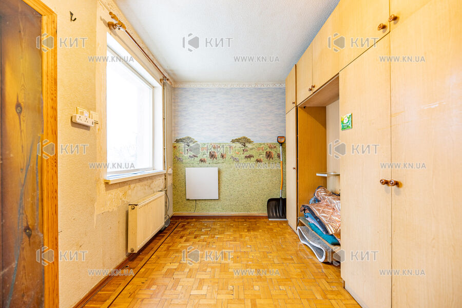 Продажа дома Покотиловка, Покотиловка, 190м²