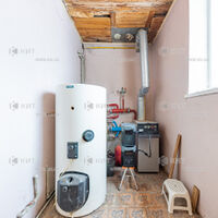 Продажа дома Покотиловка, Покотиловка, 190м²