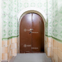 Продажа дома Покотиловка, Покотиловка, 190м²