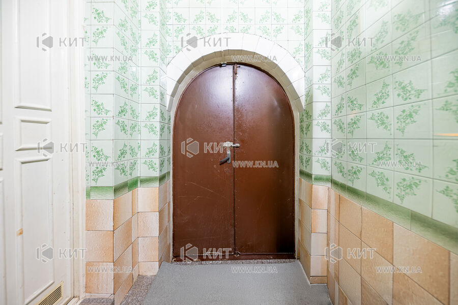 Продажа дома Покотиловка, Покотиловка, 190м²