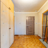 Продажа дома Покотиловка, Покотиловка, 190м²