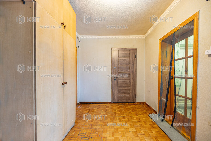 Продажа дома Покотиловка, Покотиловка, 190м²