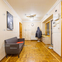 Продажа дома Покотиловка, Покотиловка, 190м²