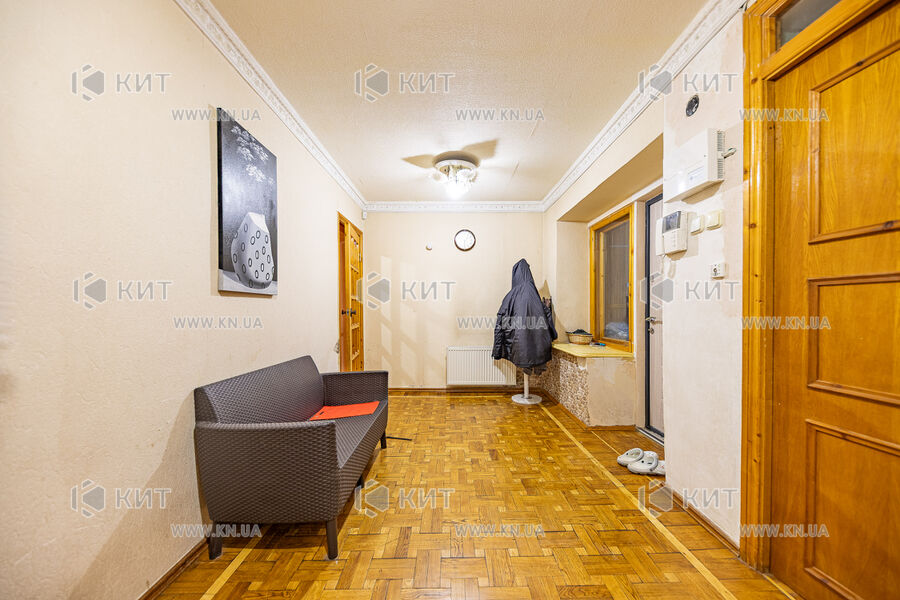 Продажа дома Покотиловка, Покотиловка, 190м²