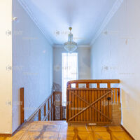 Продажа дома Покотиловка, Покотиловка, 190м²