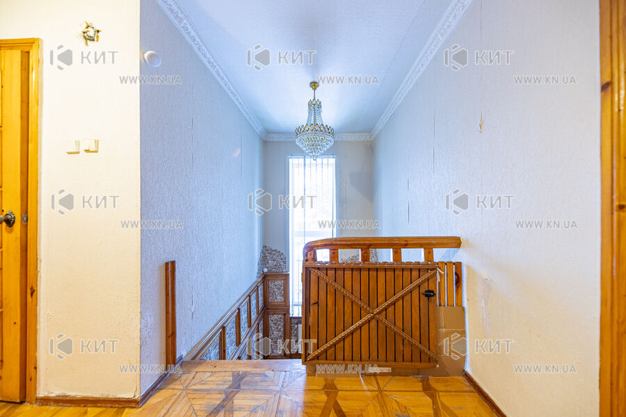 Продажа дома Покотиловка, Покотиловка, 190м²