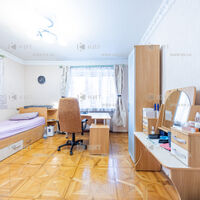 Продаж будинку Покотилівка, Покотилівка, 190м²