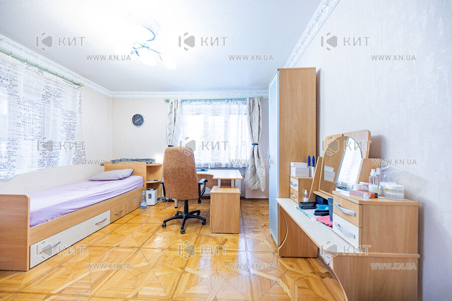 Продаж будинку Покотилівка, Покотилівка, 190м²