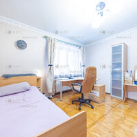 Продаж будинку Покотилівка, Покотилівка, 190м²