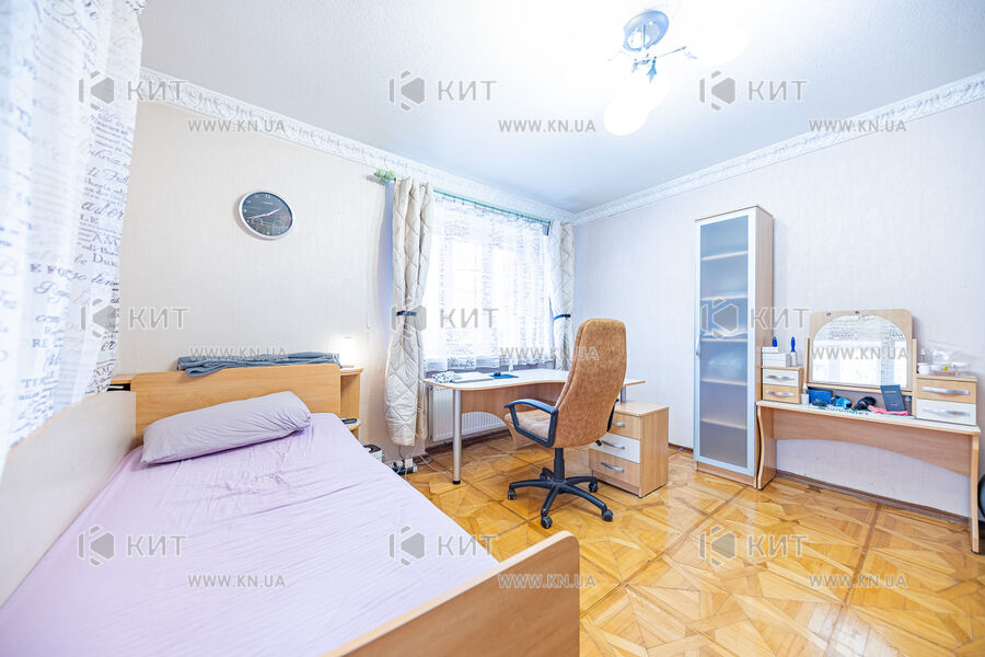 Продаж будинку Покотилівка, Покотилівка, 190м²