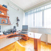 Продаж будинку Покотилівка, Покотилівка, 190м²