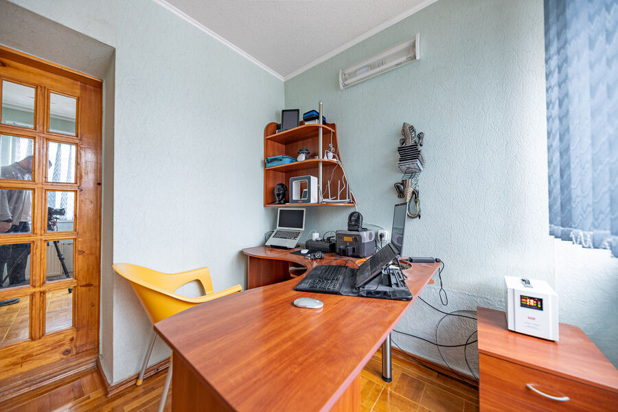 Продаж будинку Покотилівка, Покотилівка, 190м²