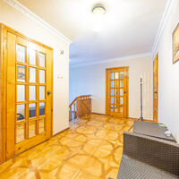 Продаж будинку Покотилівка, Покотилівка, 190м²