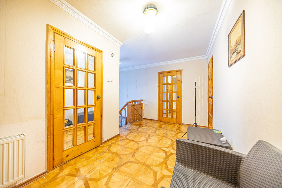 Продаж будинку Покотилівка, Покотилівка, 190м²