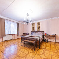 Продаж будинку Покотилівка, Покотилівка, 190м²