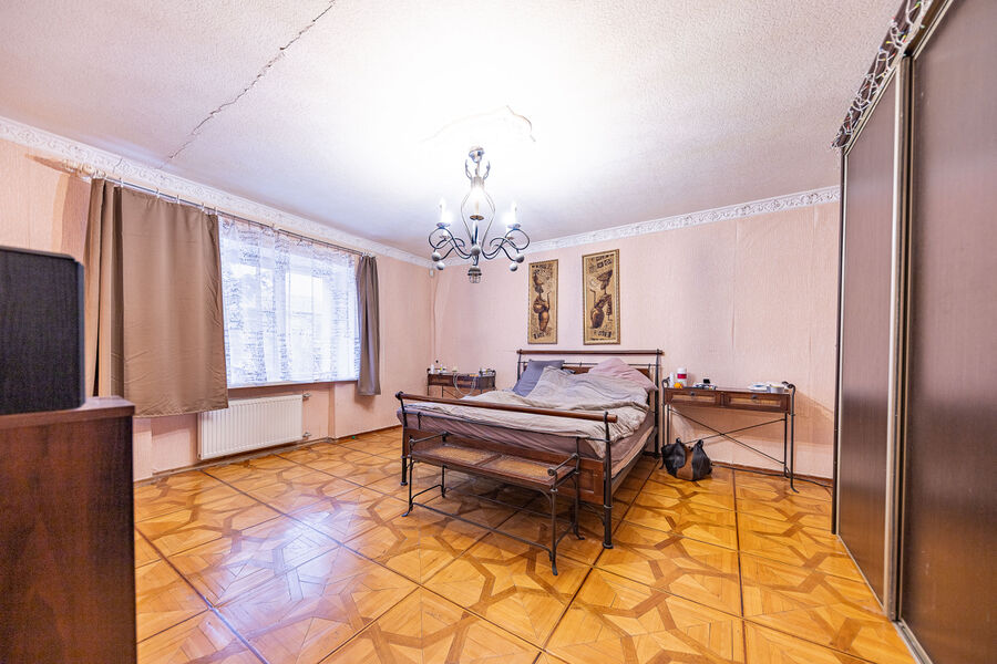 Продаж будинку Покотилівка, Покотилівка, 190м²