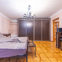 Продаж будинку Покотилівка, Покотилівка, 190м²