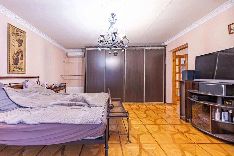 Продаж будинку Покотилівка, Покотилівка, 190м²