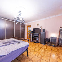 Продаж будинку Покотилівка, Покотилівка, 190м²