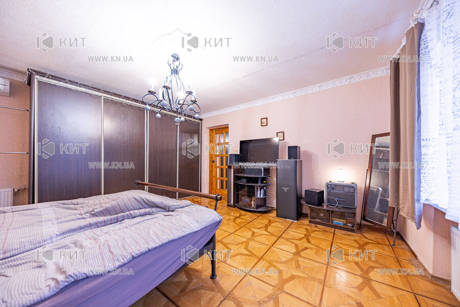 Продаж будинку Покотилівка, Покотилівка, 190м²