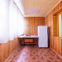 Продаж будинку Покотилівка, Покотилівка, 190м²