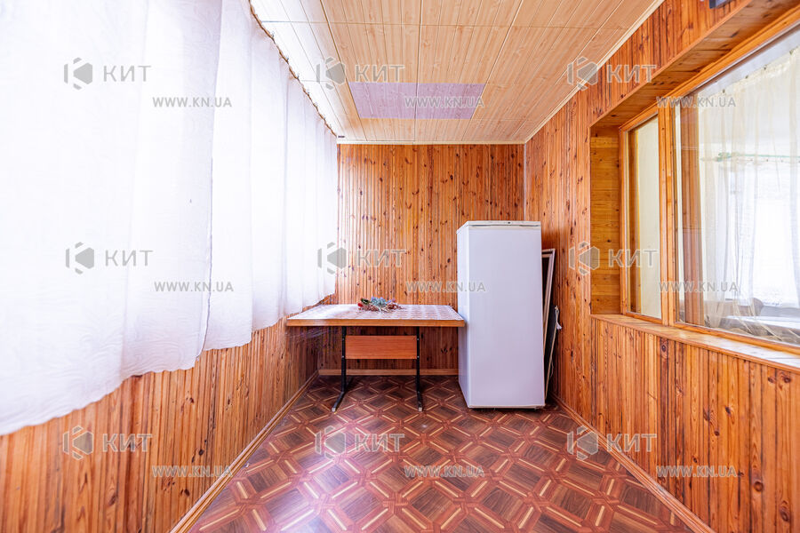 Продаж будинку Покотилівка, Покотилівка, 190м²