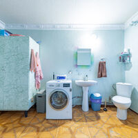 Продаж будинку Покотилівка, Покотилівка, 190м²