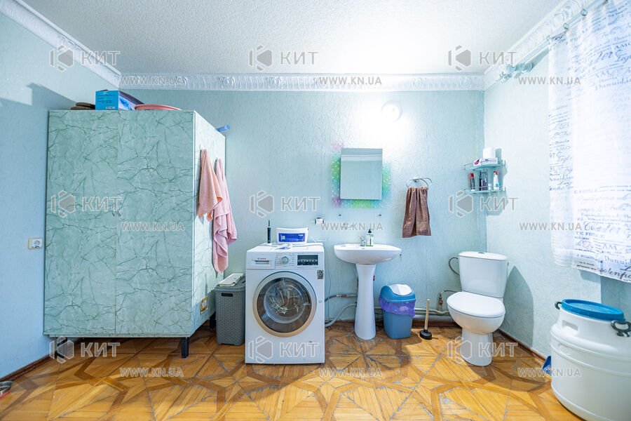 Продаж будинку Покотилівка, Покотилівка, 190м²