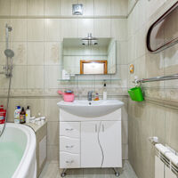 Продаж будинку Покотилівка, Покотилівка, 190м²