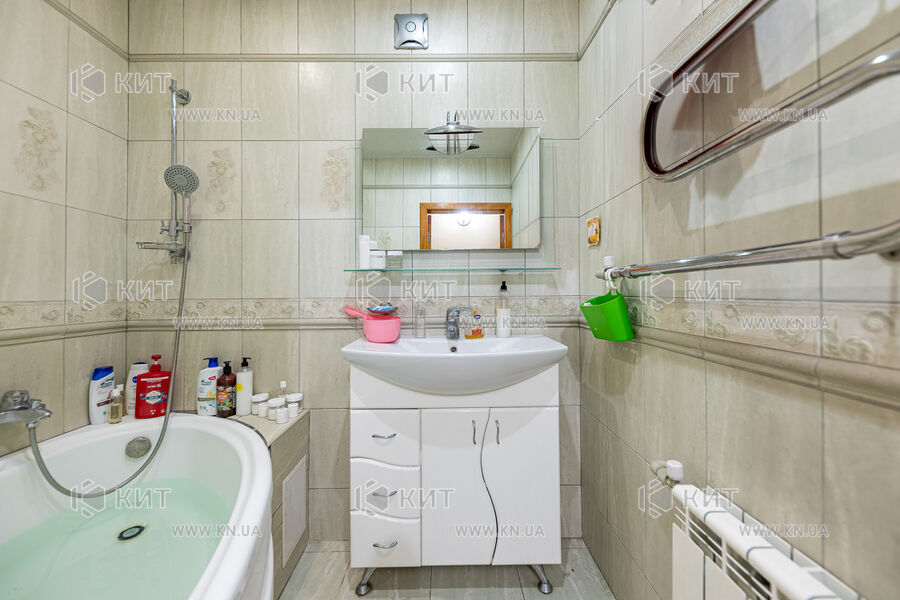 Продаж будинку Покотилівка, Покотилівка, 190м²