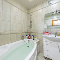 Продаж будинку Покотилівка, Покотилівка, 190м²