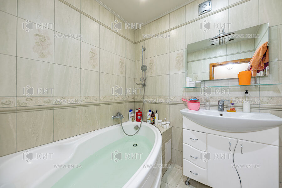 Продаж будинку Покотилівка, Покотилівка, 190м²