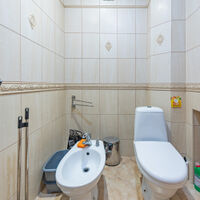 Продаж будинку Покотилівка, Покотилівка, 190м²