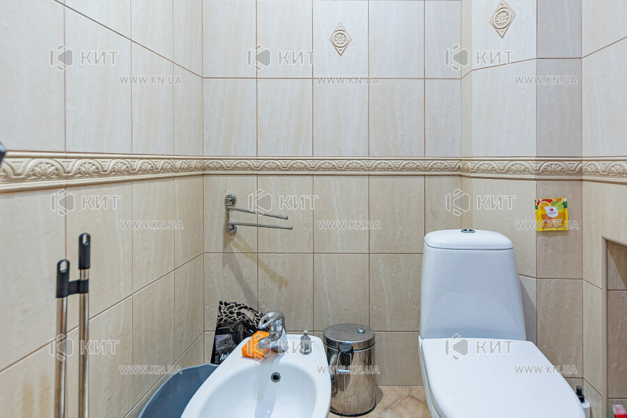 Продаж будинку Покотилівка, Покотилівка, 190м²