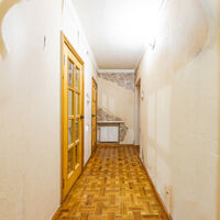 Продаж будинку Покотилівка, Покотилівка, 190м²