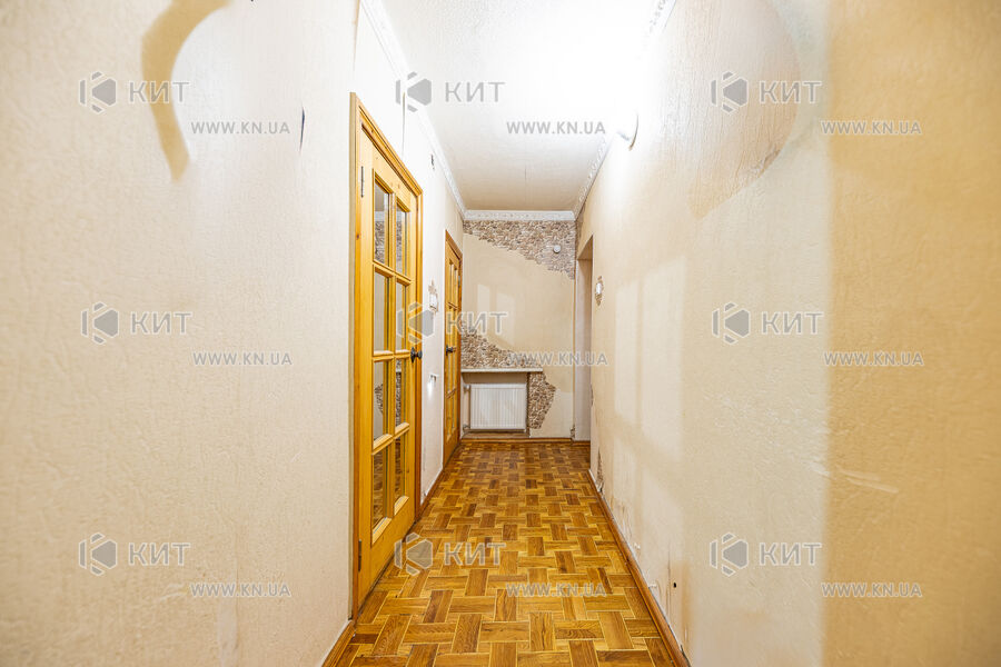 Продаж будинку Покотилівка, Покотилівка, 190м²