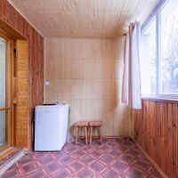 Продаж будинку Покотилівка, Покотилівка, 190м²