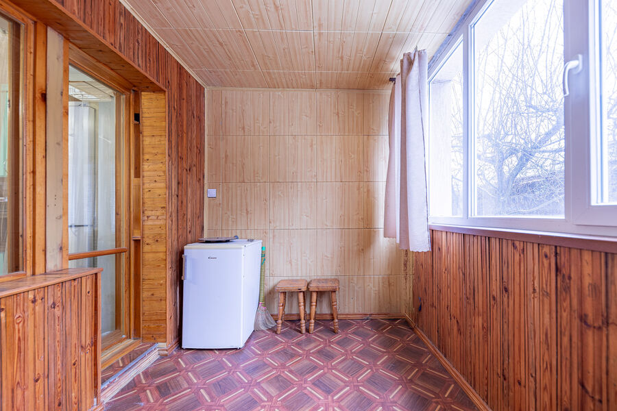 Продаж будинку Покотилівка, Покотилівка, 190м²