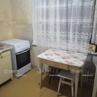 Продажа квартиры Харьков, Салтовка, 531 мрн., 45м²