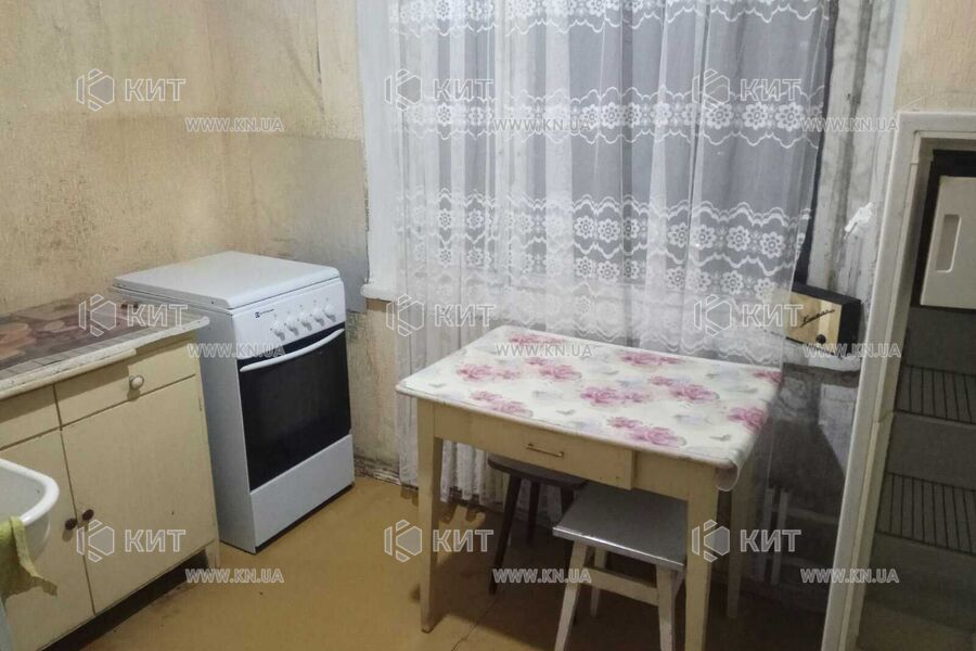 Продажа квартиры Харьков, Салтовка, 531 мрн., 45м²