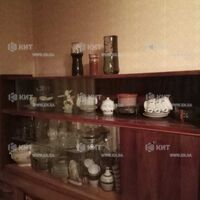 Продажа квартиры Харьков, Салтовка, 531 мрн., 45м²