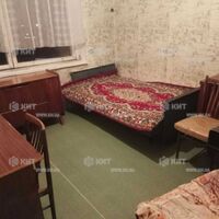 Продажа квартиры Харьков, Салтовка, 531 мрн., 45м²