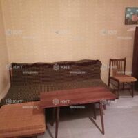 Продажа квартиры Харьков, Салтовка, 531 мрн., 45м²
