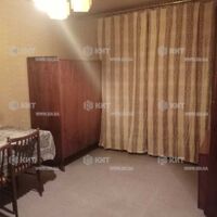 Продажа квартиры Харьков, Салтовка, 531 мрн., 45м²