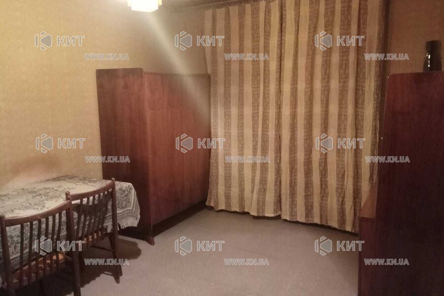 Продажа квартиры Харьков, Салтовка, 531 мрн., 45м²