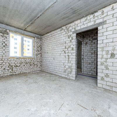 Продажа 	 Харьков, Мира 3 Мира ул.   45