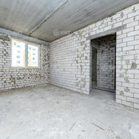 Продажа квартиры Харьков, ХТЗ, Рогань, 39м²