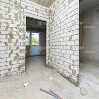 Продажа квартиры Харьков, ХТЗ, Рогань, 39м²