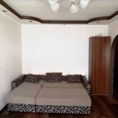 Продажа 	 Харьков,  Светлая ул.   6А