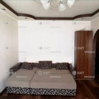 Продажа квартиры Харьков, Салтовка(Г.Труда,Студ.), 33м²